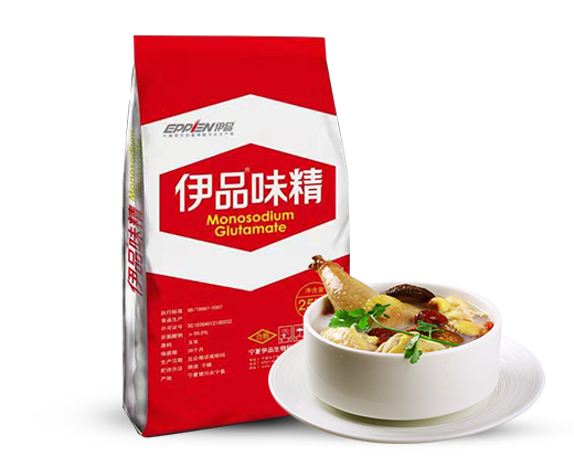 高鮮味精與味精的區(qū)別，高鮮味精可以代替味精嗎？