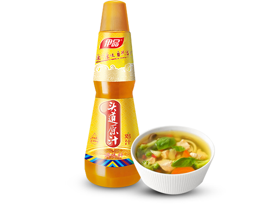 復(fù)合調(diào)味料是什么意思？復(fù)合調(diào)味料有什么特點(diǎn)？